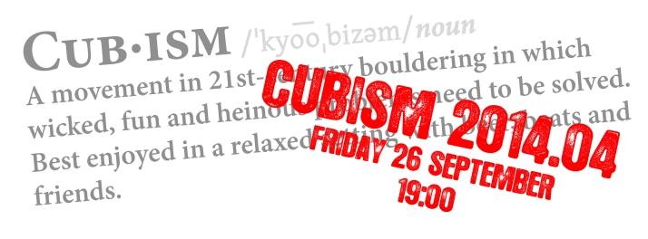 2014 Cubism 2014.04 FB event v1.1 S