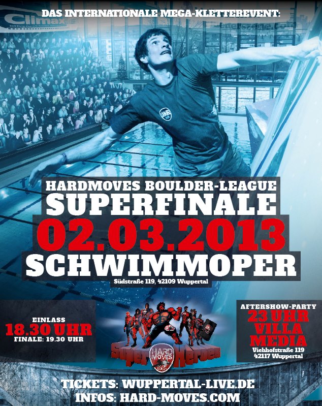HM Superfinale poster2