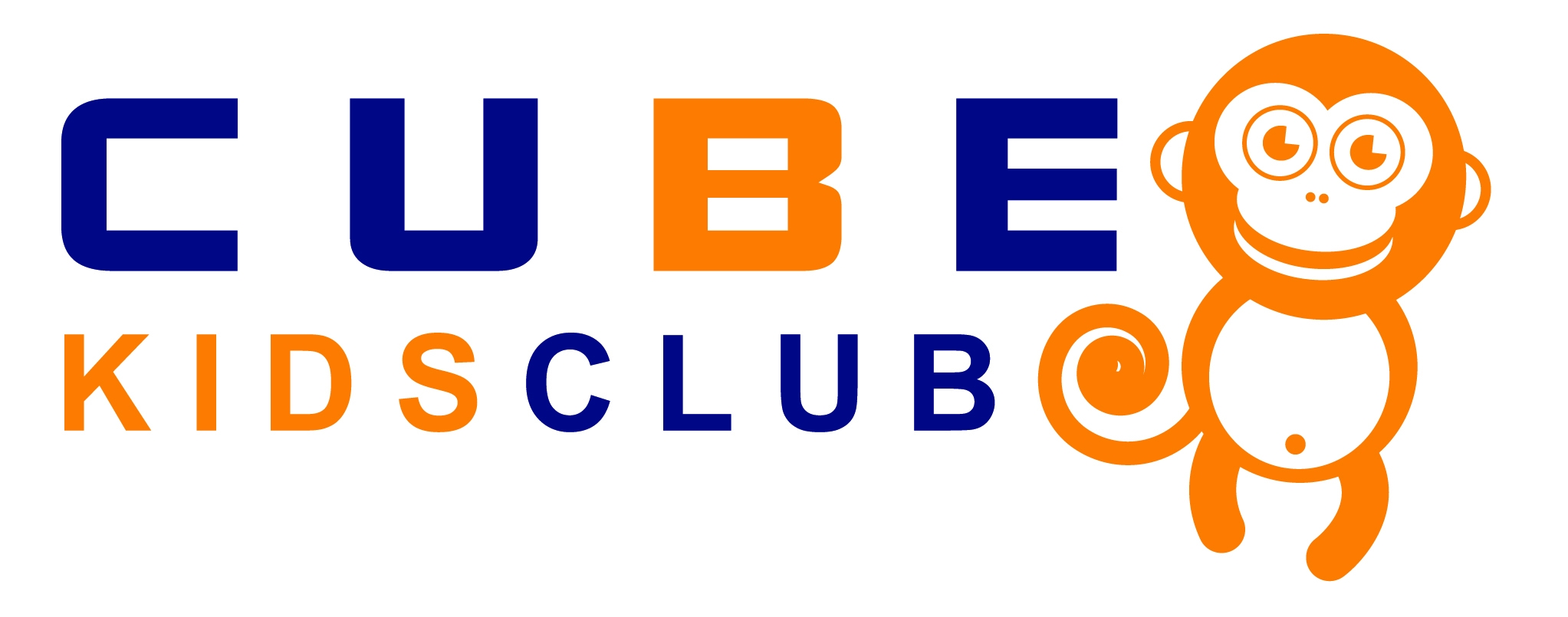cube logo Cube kids B  v0.2
