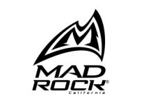 mad rock NJK 2014 S